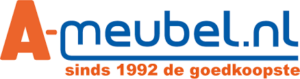 A-meubelen