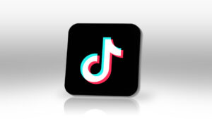 21-tiktok-logo-icon-3d-social-media-pv