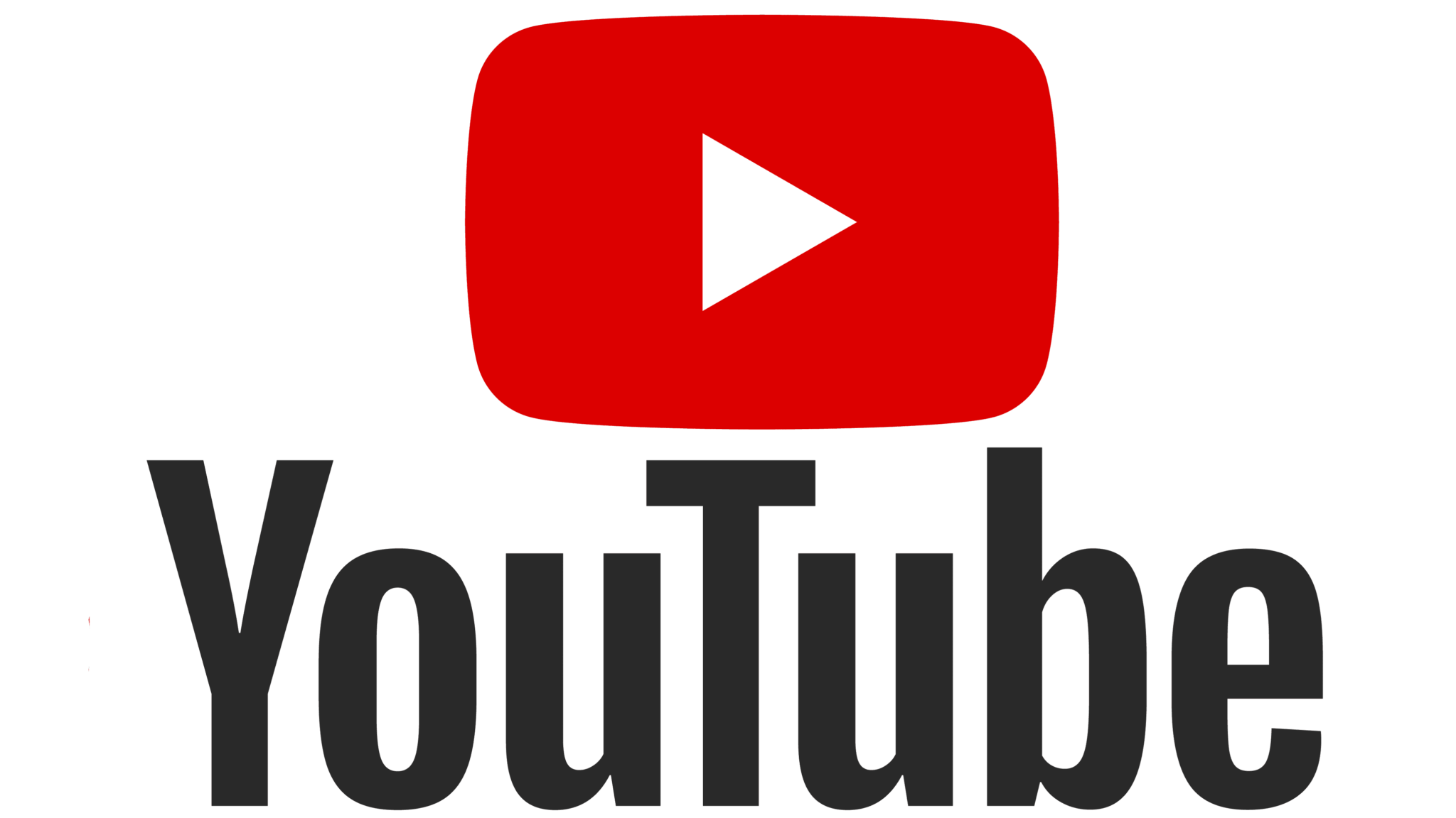 Wat je moet weten over gekochte YouTube views - Dezwollegids.nl
