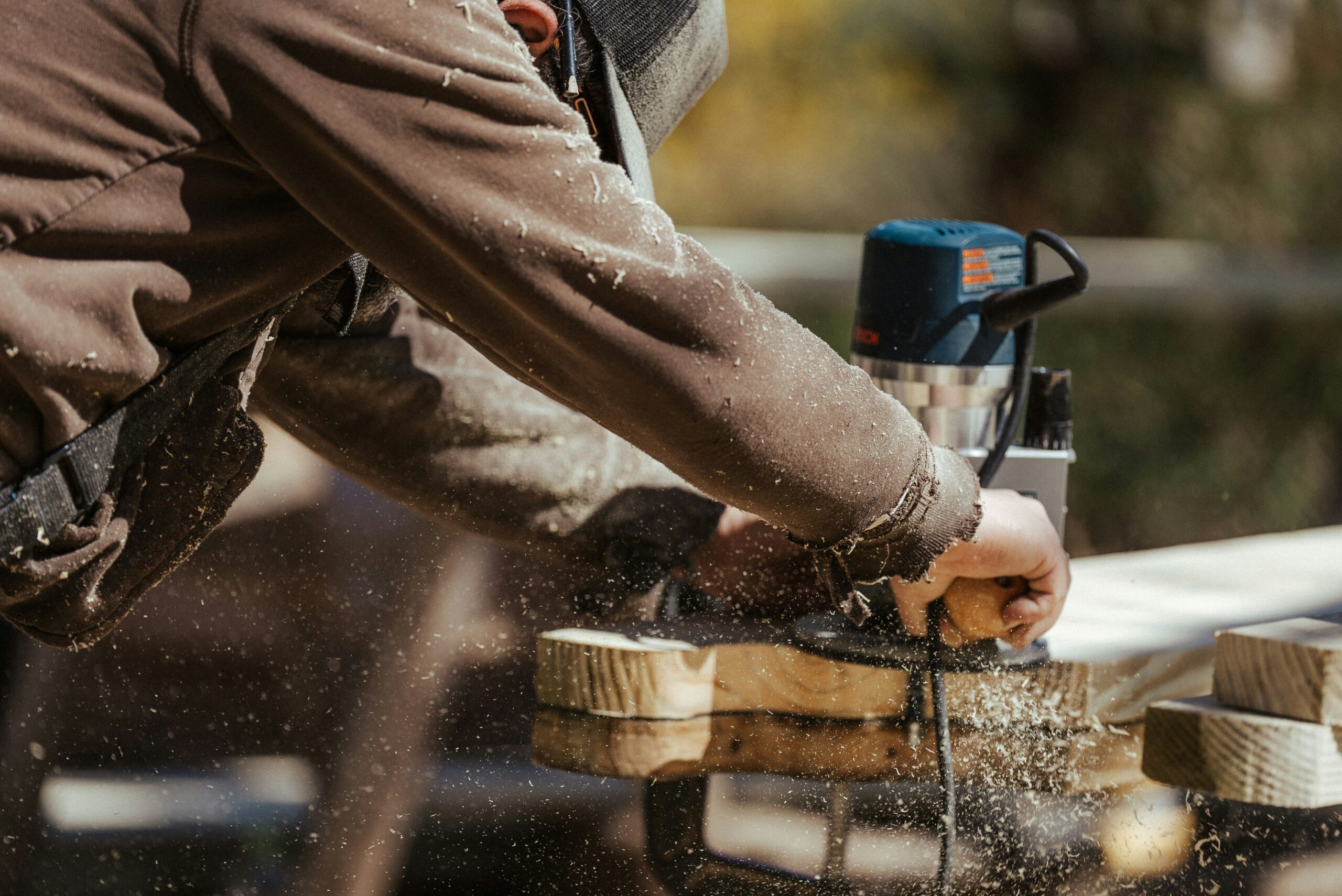 4 tips voor het werken in de bouw Dezwollegids.nl