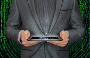 business code