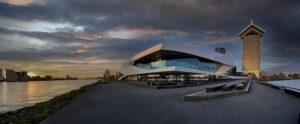 museum Amsterdam
