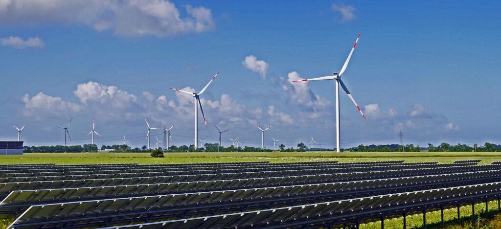 solarpark