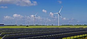solarpark