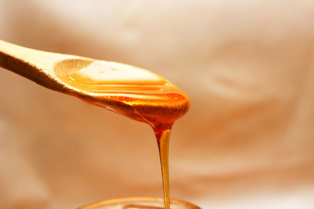 Nectar