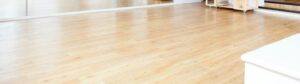 floor