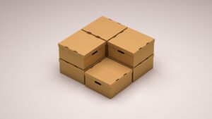 packages